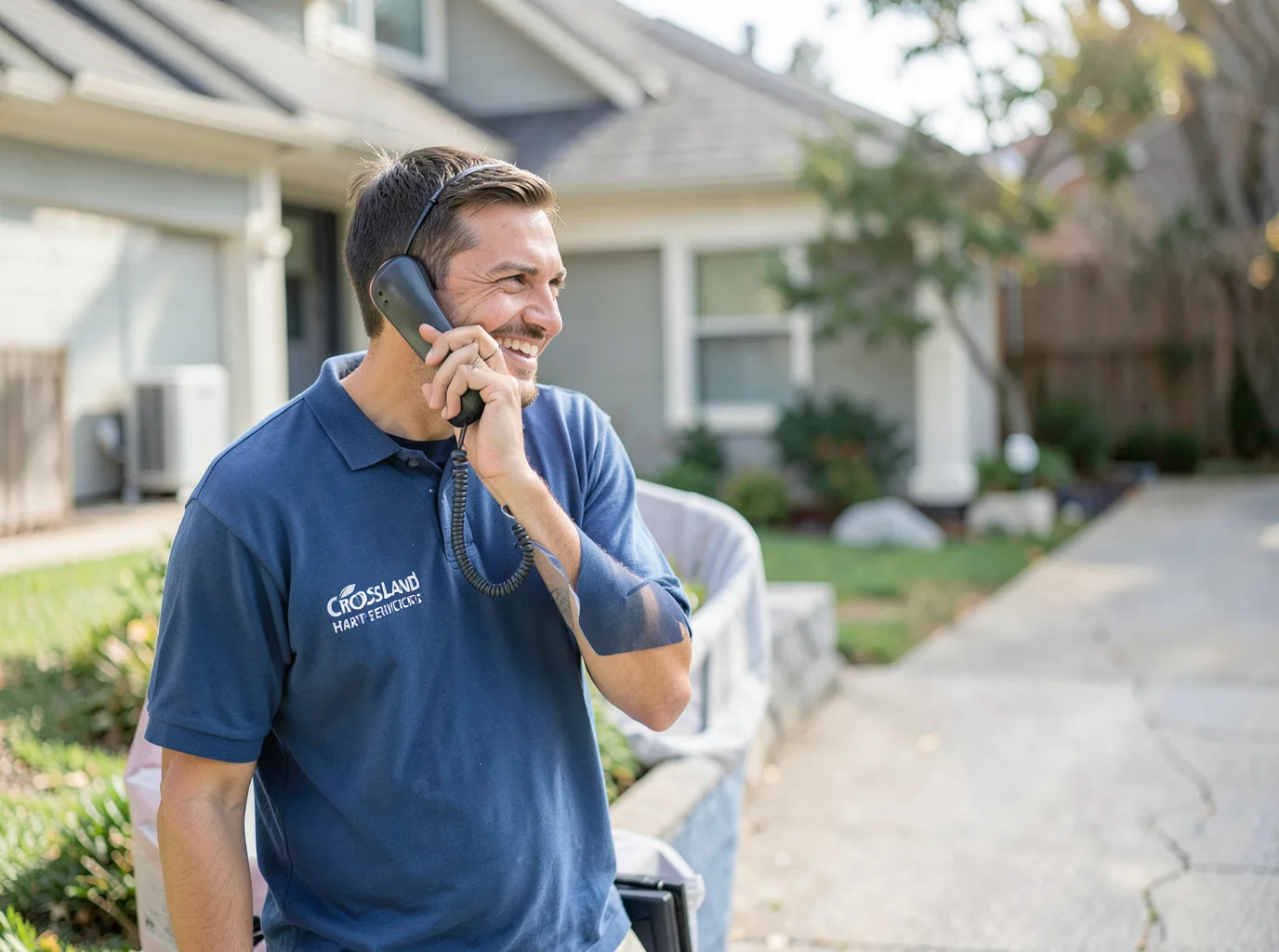 Heat Pump Installation Ahwahnee, CA FAQs